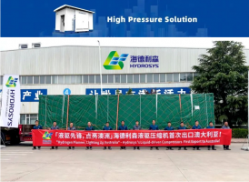 һ˫ѹɭҺѹɹĴǣ