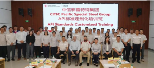 ̩ظּųɹٰ׸API׼ƻѵ