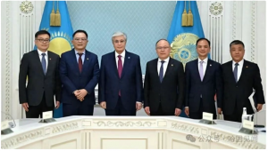 пҮҪҪ¹عĴ£з