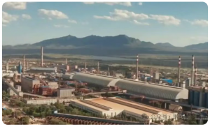 ָ߶X65MO߸״δܵг