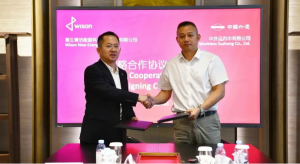 ǿǿϣԴǩսЭ飬Դ̬