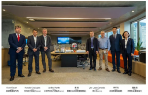 װ | ˾ɹǩԼENEVAȻҺĿԴת