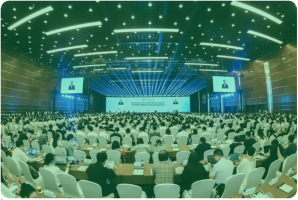 ԴWCCE12 & APCChE 2025