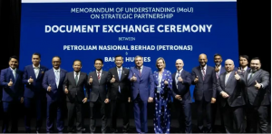 ˹ǹʯ͹˾ǩսԺ¼ͨǿӦ̫Դźת