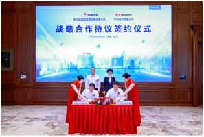 Яıչ|ع뻪ΪǩսԺЭ