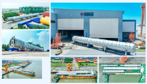 װ | ִAmiralĿ2876ֲ﷫