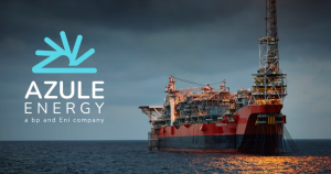 Azule EnergyͶ50ԪչʯȻҵ