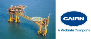 重磅发布!Carin Oil & Gas(Vedanta集团)寻中国油气设备与服务 助力印度项目 重磅发布!Carin Oil & Gas(Vedanta集团)寻中国油气设备与服务 助力印度项目