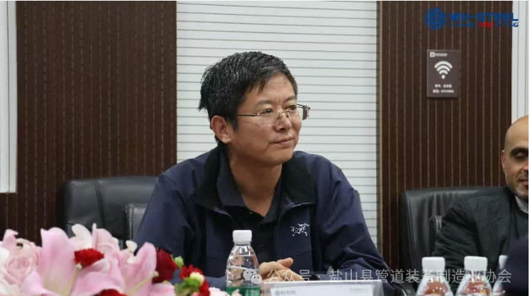 1760315572619644.png image.png